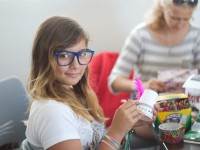 Rennert Miami Summer Plus Classroom 13 RHRHe